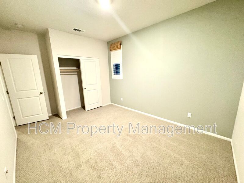 Beautiful 3 bedroom end unit in the heart of Rancho Mission Viejo property image