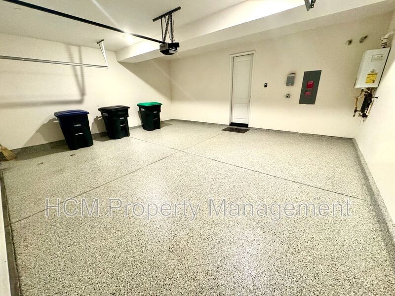 Beautiful 3 bedroom end unit in the heart of Rancho Mission Viejo property image