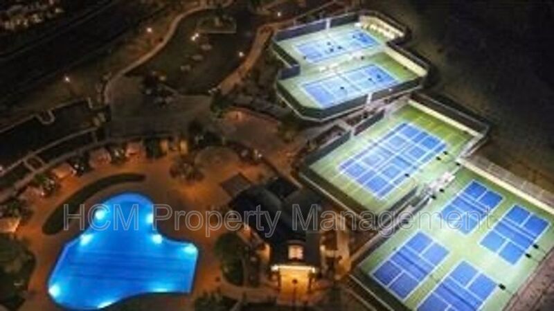 Beautiful 3 bedroom end unit in the heart of Rancho Mission Viejo property image