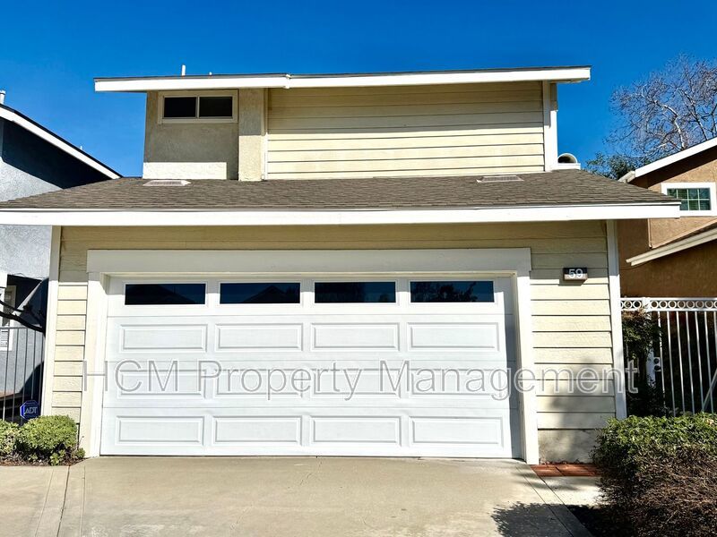 3 Bedroom spacious home in Irvine (Northwood Glen) property image