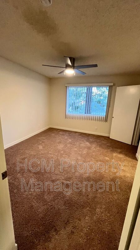 Welcome to 10075 Tujunga Canyon Blvd, a charming one-bedroom, one-bathroom apartment nestled in the heart of Tujunga property image