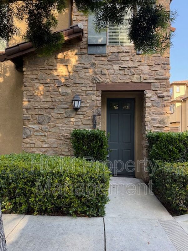 2bd 2.5 bath in Turtle Ridge property image