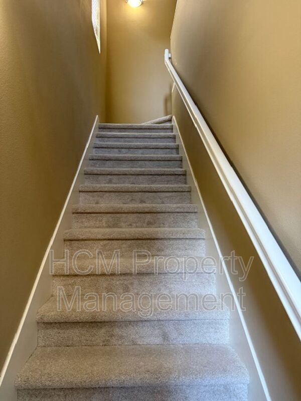 2bd 2.5 bath in Turtle Ridge property image