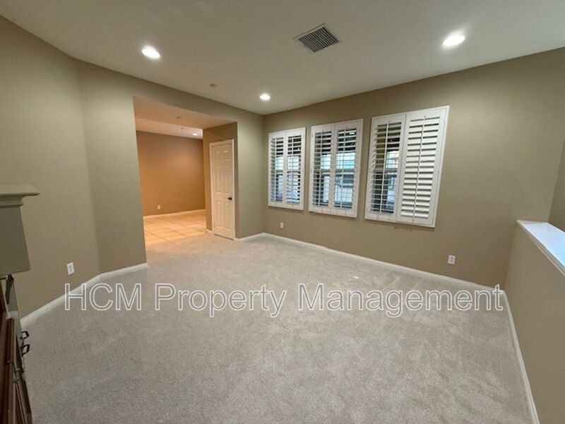 2bd 2.5 bath in Turtle Ridge property image