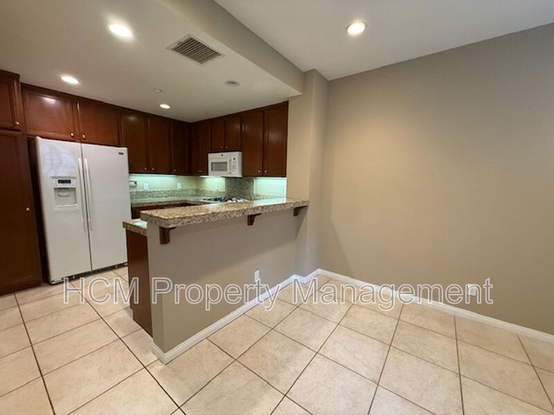 2bd 2.5 bath in Turtle Ridge property image