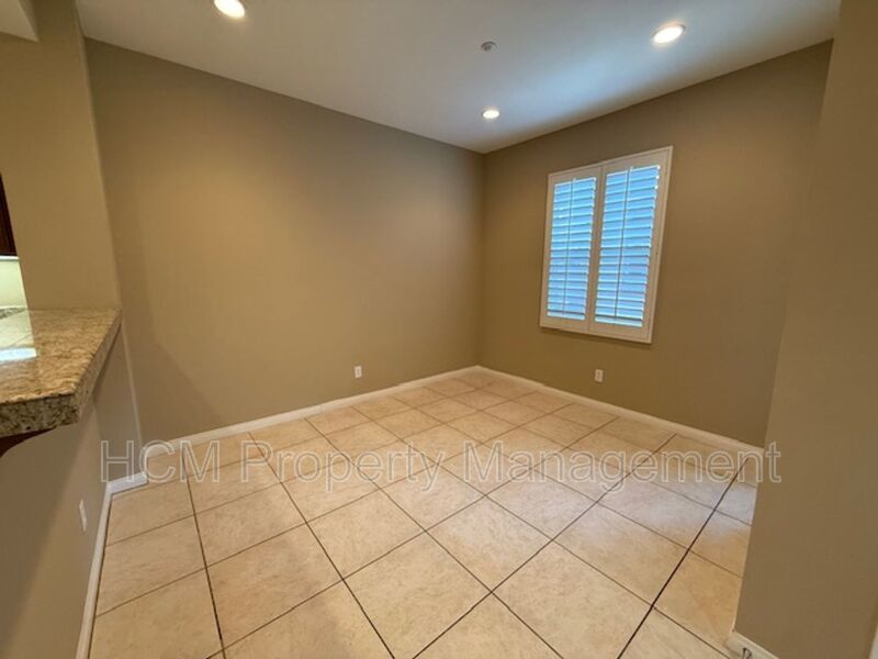 2bd 2.5 bath in Turtle Ridge property image