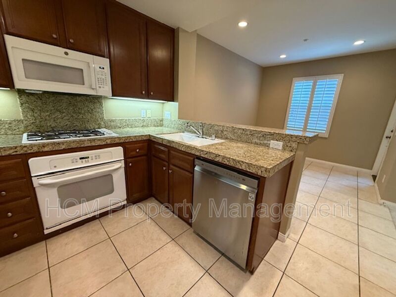 2bd 2.5 bath in Turtle Ridge property image