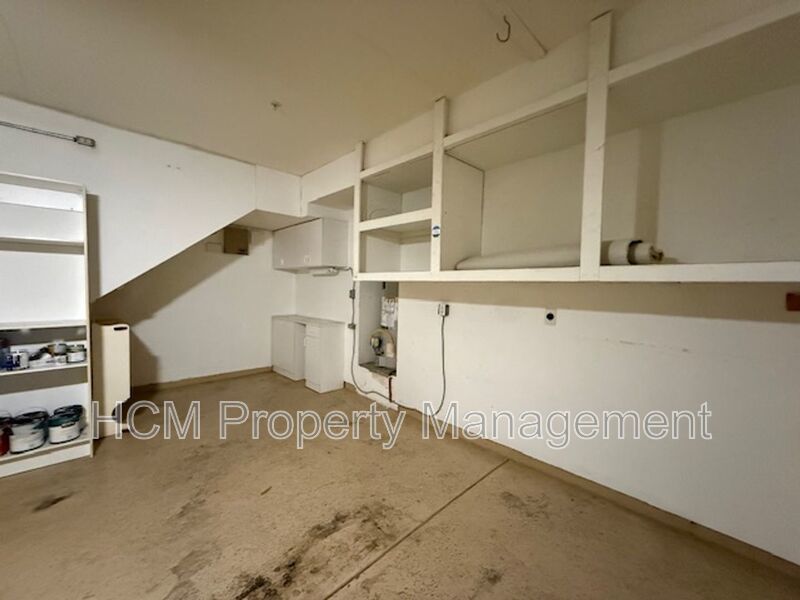 2bd 2.5 bath in Turtle Ridge property image