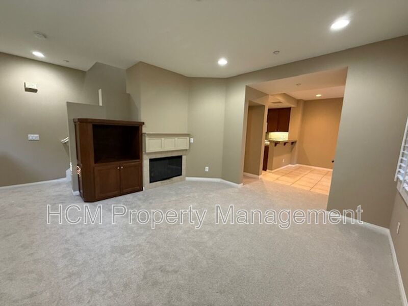 2bd 2.5 bath in Turtle Ridge property image