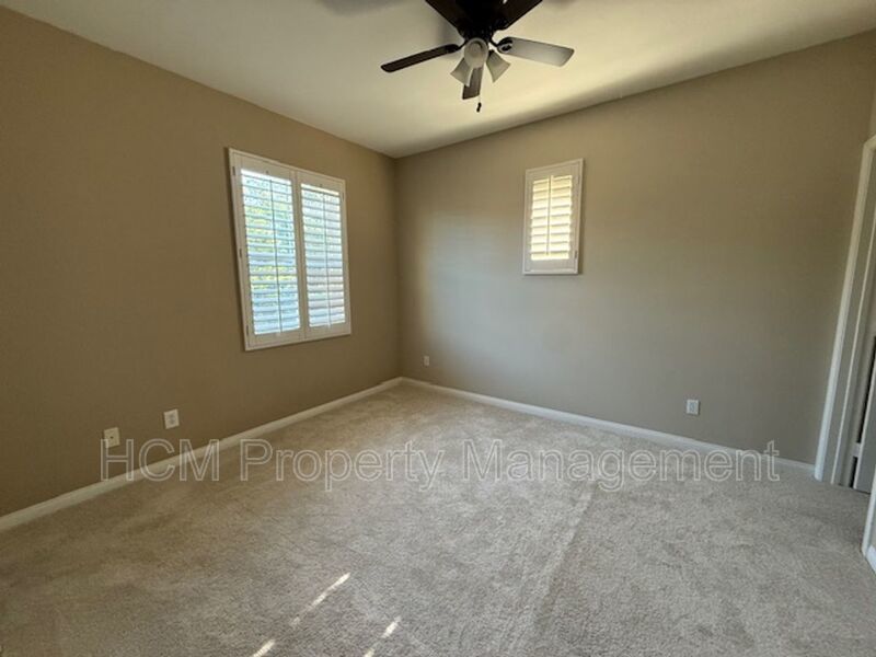 2bd 2.5 bath in Turtle Ridge property image