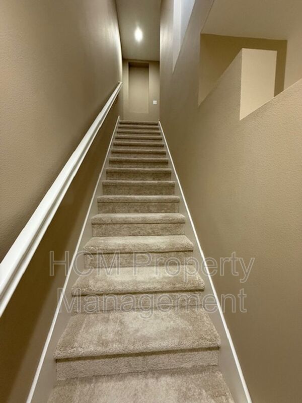 2bd 2.5 bath in Turtle Ridge property image