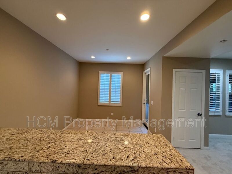 2bd 2.5 bath in Turtle Ridge property image