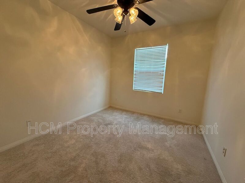 2bd 2.5 bath in Turtle Ridge property image