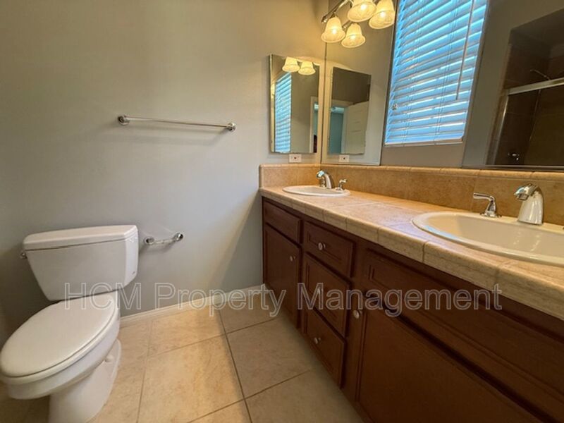 2bd 2.5 bath in Turtle Ridge property image