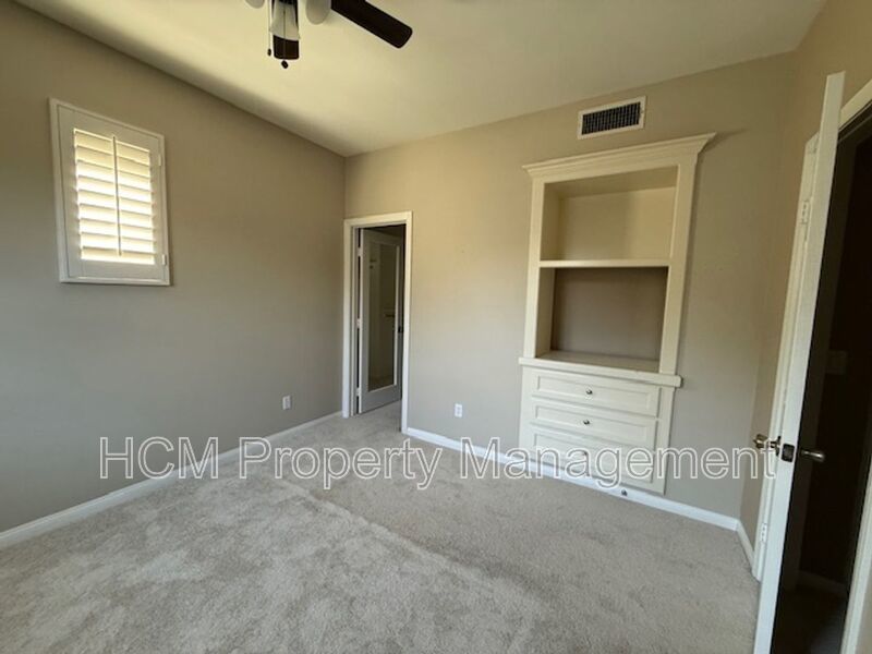 2bd 2.5 bath in Turtle Ridge property image