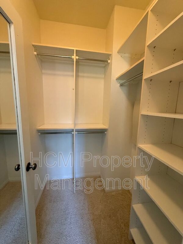 2bd 2.5 bath in Turtle Ridge property image