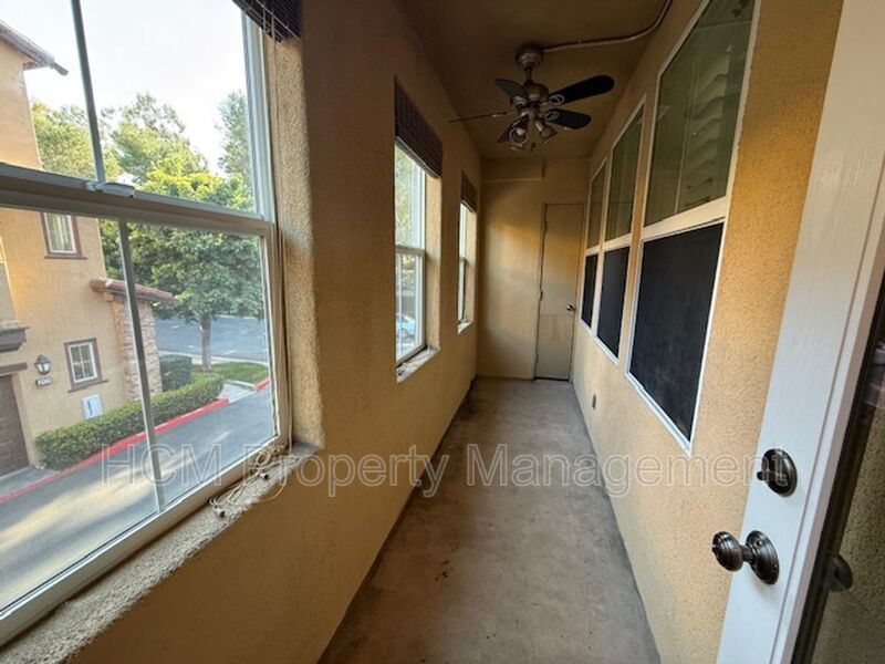 2bd 2.5 bath in Turtle Ridge property image