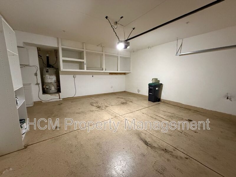 2bd 2.5 bath in Turtle Ridge property image