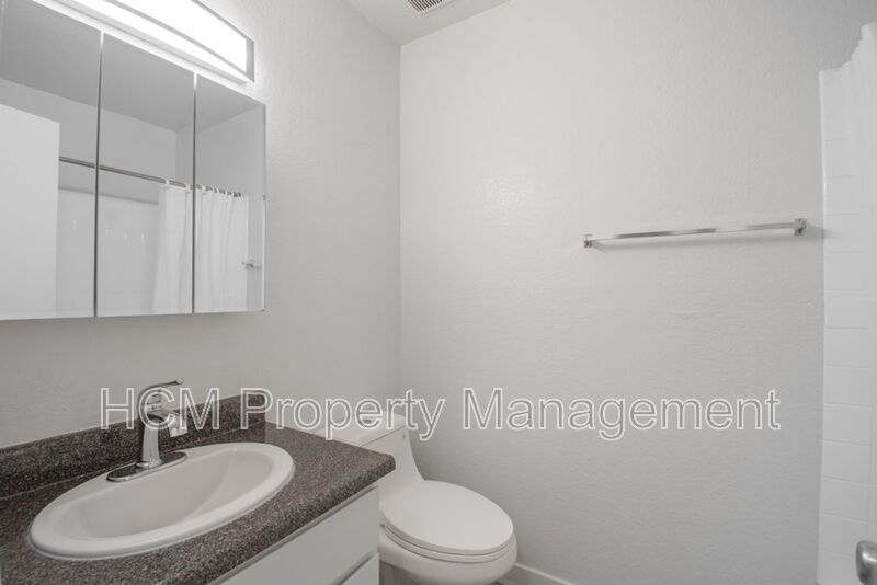 Welcome to 9216 Van Nuys Blvd, a perfect studio apartment located in the heart of Panorama City property image