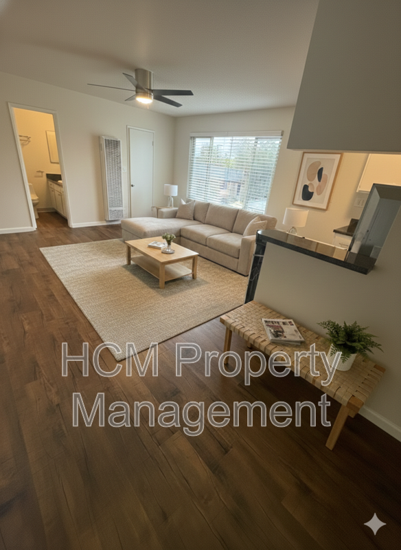 Welcome to 3747 Sepulveda Blvd, a large studio apartment located in the heart of Los Angeles property image