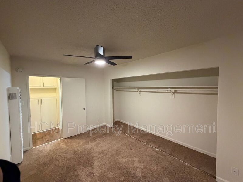 Experience the best of Palms living in this 1 bedroom, 1 bathroom apartment! property image