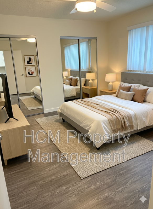 Welcome to 1322 Stanford, a perfect 1-bed, 1-bath apt w/ balcony located in Santa Monica property image