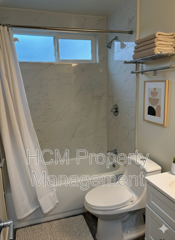 Welcome to 1322 Stanford, a perfect 1-bed, 1-bath apt w/ balcony located in Santa Monica property image