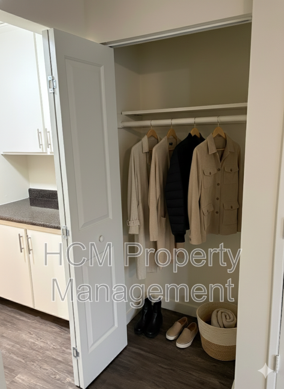 Welcome to 1322 Stanford, a perfect 1-bed, 1-bath apt w/ balcony located in Santa Monica property image