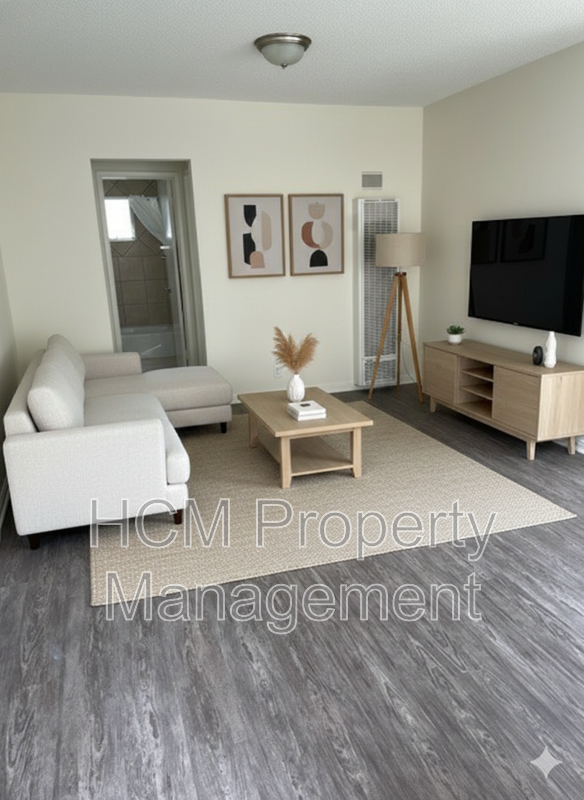 Welcome to 1848 Purdue Ave, a spacious 1-bed, 1-bath apartment located in the heart of West Los Angeles property image