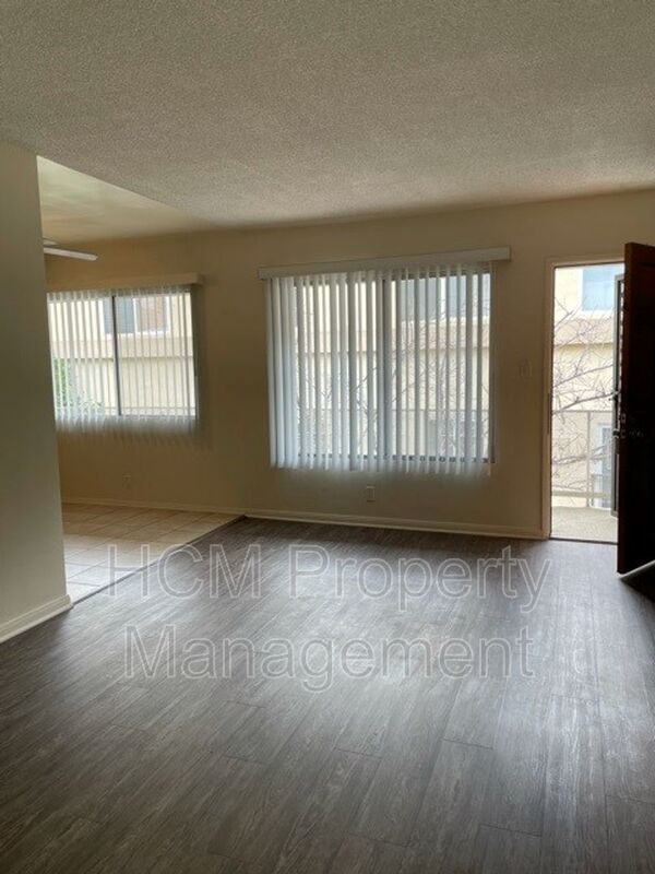 Welcome to 1848 Purdue Ave, a spacious 1-bed, 1-bath apartment located in the heart of West Los Angeles property image