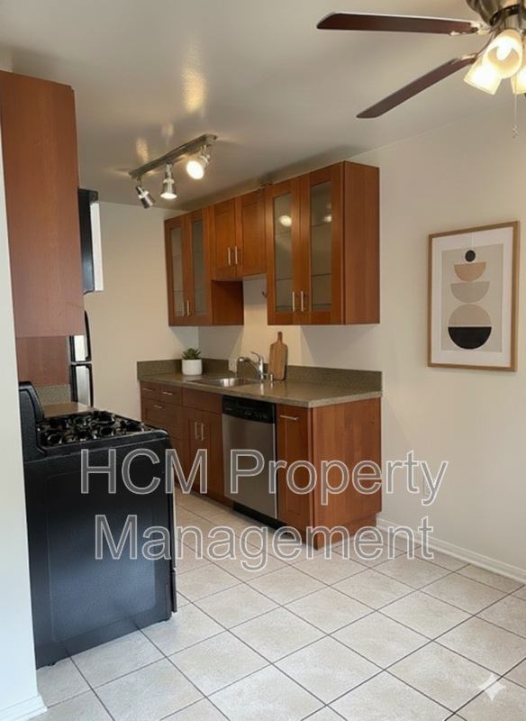 Welcome to 1848 Purdue Ave, a spacious 1-bed, 1-bath apartment located in the heart of West Los Angeles property image