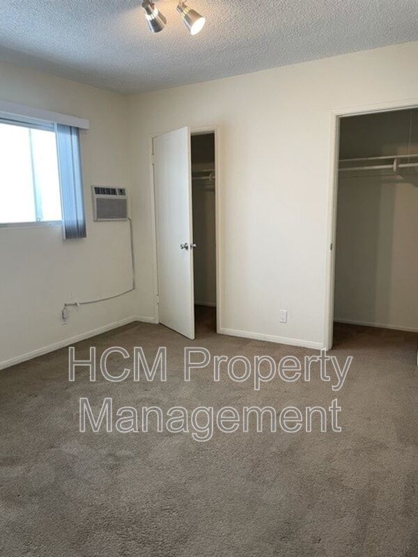 Welcome to 1848 Purdue Ave, a spacious 1-bed, 1-bath apartment located in the heart of West Los Angeles property image