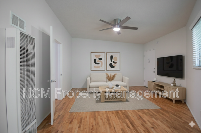 Welcome to 10300 National Blvd, a charming 1bed, 1bath apartment located in the heart of Los Angeles property image