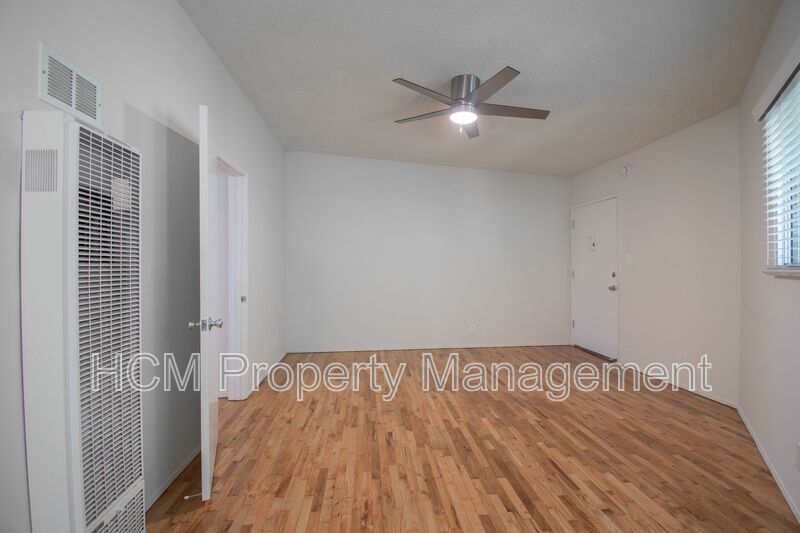 Welcome to 10300 National Blvd, a charming 1bed, 1bath apartment located in the heart of Los Angeles property image
