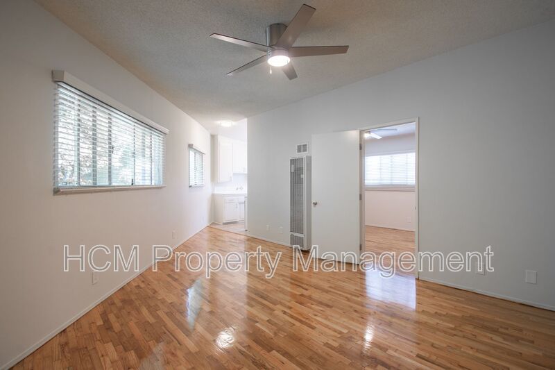 Welcome to 10300 National Blvd, a charming 1bed, 1bath apartment located in the heart of Los Angeles property image