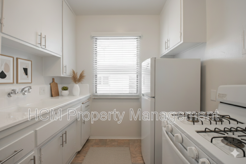 Welcome to 10300 National Blvd, a charming 1bed, 1bath apartment located in the heart of Los Angeles property image