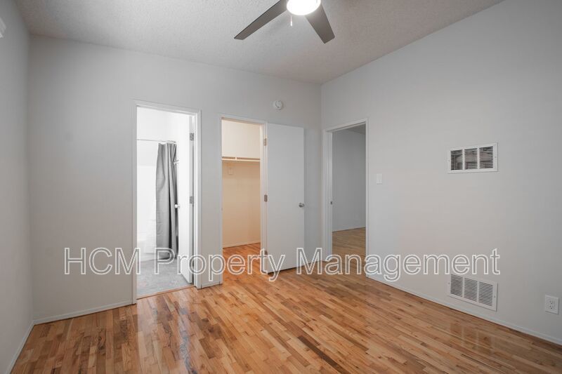 Welcome to 10300 National Blvd, a charming 1bed, 1bath apartment located in the heart of Los Angeles property image
