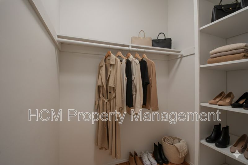 Welcome to 10300 National Blvd, a charming 1bed, 1bath apartment located in the heart of Los Angeles property image