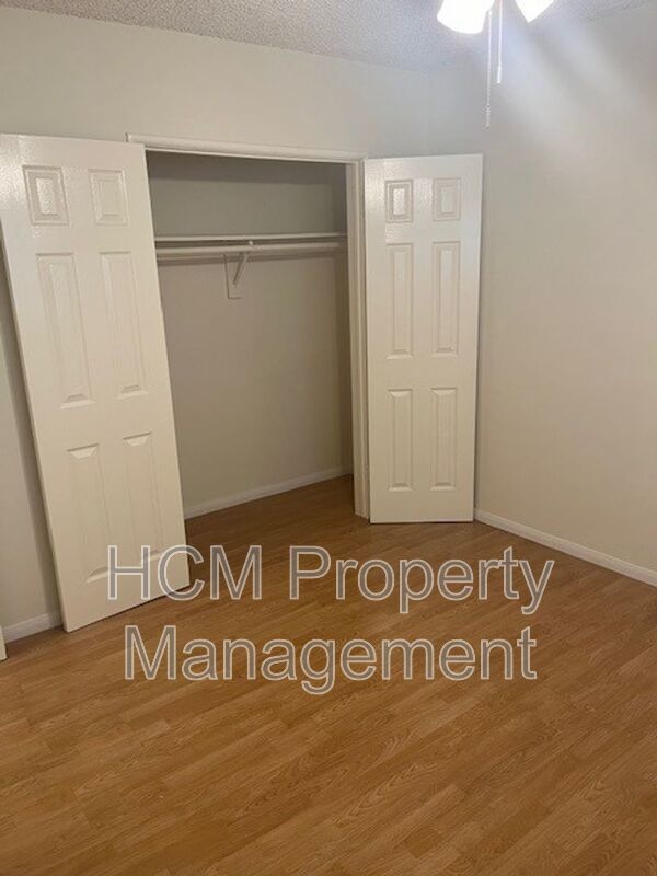 COMING SOON! Large 1 bed Apt in perfect El Segundo Location! property image