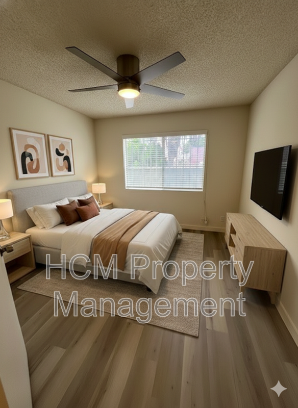 Welcome to 339 Vernon Ave, a charming 1bed, 1bath apt in PRIME Venice location! property image