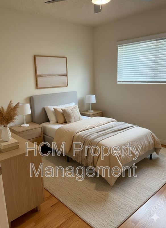 Welcome to your new home in the heart of Santa Monica, CA. property image