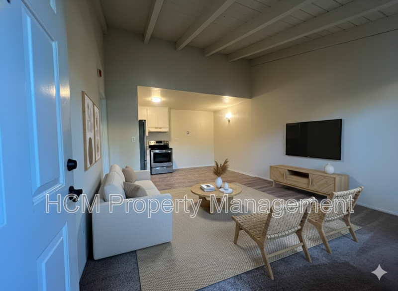 Welcome to 'Mission Village' at 7781 Archibald in Rancho Cucamonga! property image