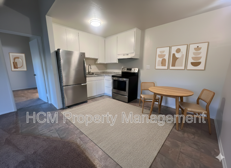 Welcome to 'Mission Village' at 7781 Archibald in Rancho Cucamonga! property image