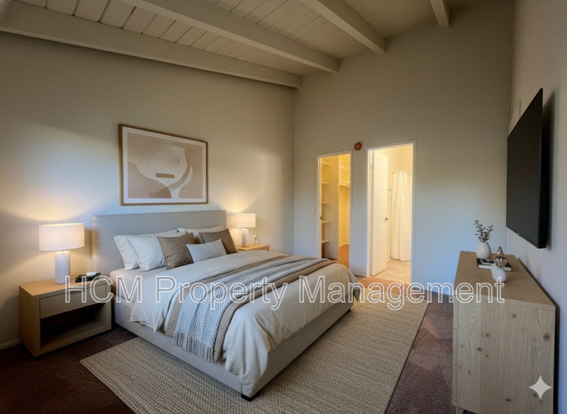 Welcome to 'Mission Village' at 7781 Archibald in Rancho Cucamonga! property image