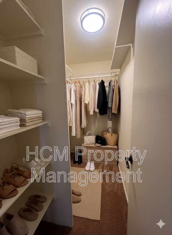 Welcome to 'Mission Village' at 7781 Archibald in Rancho Cucamonga! property image