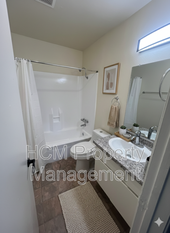 Welcome to 'Mission Village' at 7781 Archibald in Rancho Cucamonga! property image