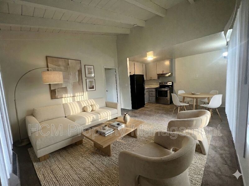 Welcome to your new home at Mission Village in the heart of Rancho Cucamonga property image