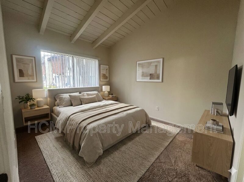 Welcome to your new home at Mission Village in the heart of Rancho Cucamonga property image