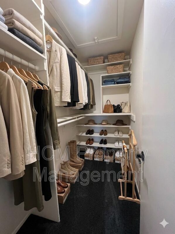 Welcome to your new home at Mission Village in the heart of Rancho Cucamonga property image