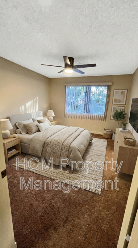 Welcome to 10075 Tujunga Canyon Blvd, a charming one-bedroom, one-bathroom apartment nestled in the heart of Tujunga property image